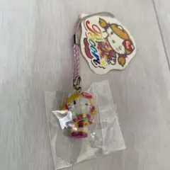 2026年最新】ハローキティ根付けゴリエの人気アイテム - メルカリ