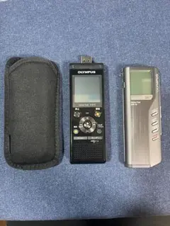 Item thumbnail for item 551b6361-1ef8-41ee-a305-9f168415199b