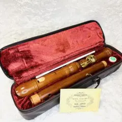 Item thumbnail for item 2f603bac-1294-4a26-8921-9ca5687e3039