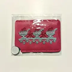 moi!moi!様 リクエスト 2点 まとめ商品