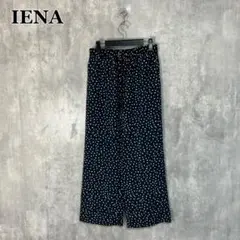 2026年最新】イエナ プリントイージーパンツの人気アイテム - メルカリ