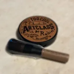 Item thumbnail for item cbbd1246-129e-4c12-b6e7-fdcbe43db304