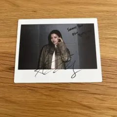 Item thumbnail for item dbe77aea-44d7-4cde-b430-fe6362ccca1b