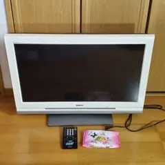 エルメスLoveちゃんさん専用 SONY BRAVIA KDLー16M1 テレビ - メルカリ