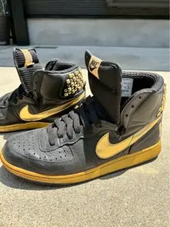 2025年最新】NIKE TERMINATOR SUPREMEの人気アイテム - メルカリ