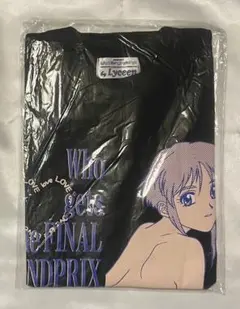 ら*ん様 虹羽みに生誕祭Tシャツ - メルカリ
