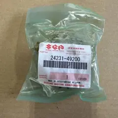 トヨタ 純正 オートテンショナーASSY 16620-BZ010 - メルカリ
