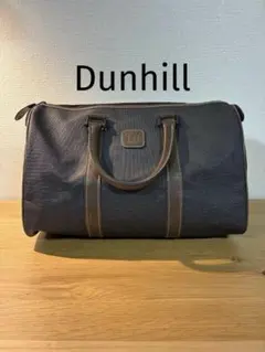 2026年最新】ダンヒル旅行バッグの人気アイテム - メルカリ