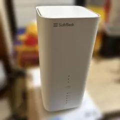 Item thumbnail for item 26b97cf8-b169-4180-bc1d-b1d74f95903d