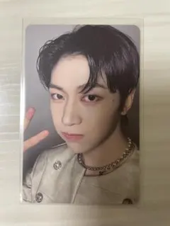 ZB1 メテュ トレカ