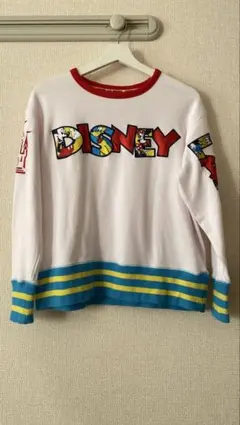 Item thumbnail for item 375a4202-f2bc-48e4-94f8-9da4230e9b47