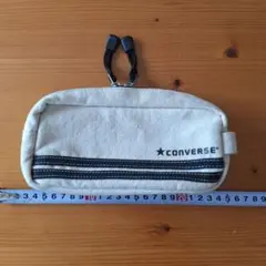 Item thumbnail for item b7778805-e1c2-48fc-893d-3a00b9971f39