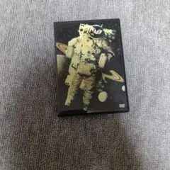 DVD SOPHIA LIVE TOUR 2012 陽月ノ光 - メルカリ