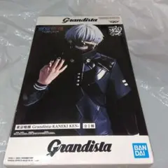 8体セット　プライズ　フィギュア　まとめ売り　東京喰種　他 2025年最新】東京喰種 フィギュアの人気アイテム - メルカリ