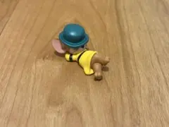 トムとジェリー