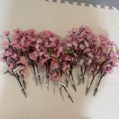 Item thumbnail for item f9c1fddf-156a-41eb-b4ea-d680c1e792c4