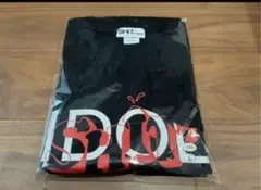 BiSH LSN CHAOS PARTY Tシャツ XLサイズ - メルカリ