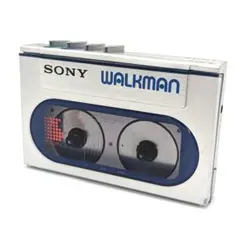 【動作品】希少 WM-E40ST ソニー カセットテーププレーヤー ウォークマン 2026年最新】ソニー ウォークマン カセットテープの人気アイテム