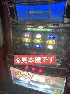 2025年最新】実機 2027の人気アイテム - メルカリ