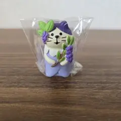 2026年最新】あしかがフラワーパーク コンコンブルの人気アイテム