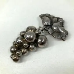 Item thumbnail for item e408781d-0900-4965-a51f-a89dcd1ac9f3