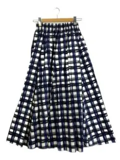 COMME des GARCON タイダイ＆幾何学 バルーンスカート 美品 90 COMME des GARCON タイダイ＆幾何学 バルーンスカート 美品 90 - メルカリ