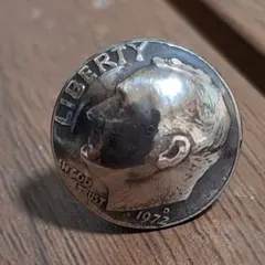 Item thumbnail for item b413018f-c842-4e08-a20e-7705c3283ec6