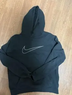 Item thumbnail for item 8bdb2753-5e0b-4a61-a610-488089aac037