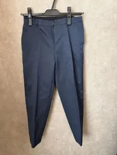 Stunning Lure スタニングルアー　テパードパンツ　サイズ0