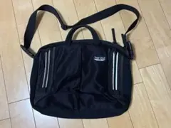 ハーベストレーベル　ショルダーバッグ ラブラ　コラボのサムネイル