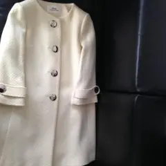 最終値下(*^^*)美品 インタープラネットのサムネイル