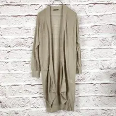 Item thumbnail for item 6ddc9b8c-9db6-4fd7-a718-49b0cf370cd7