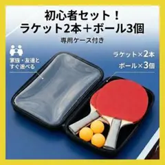 Item thumbnail for item 36ac1b40-785f-4eb5-b67c-71ce50c0a62c