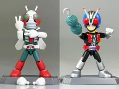 レッド様 リクエスト 2点 まとめ商品