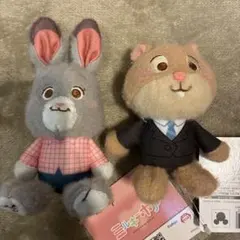 ミルキーボア キャラクターグッズ