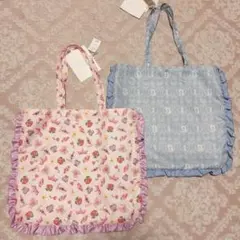 Item thumbnail for item f924d192-ae3b-4208-9f25-c82476bc891b