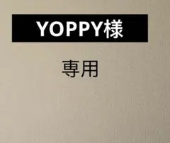 ユニクロ　HEATTECH クルーネック長袖Tシャツ XLサイズ 2色セット