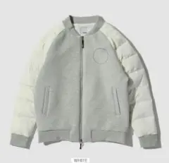 がちゃ様専用+phenix Side Down Blouson