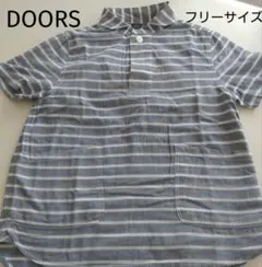 Item thumbnail for item 410798e1-5126-4fb4-8d68-1c123cb5f3b2