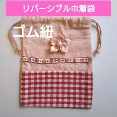 Item thumbnail for item 2362d492-a168-44f3-90cd-83c423d597f6