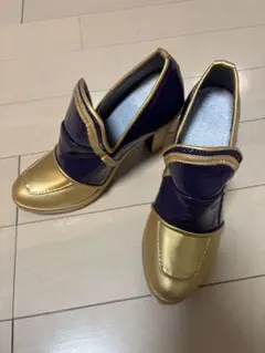 Item thumbnail for item 055ef215-b931-43b3-b937-c4062096f772