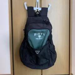 Item thumbnail for item d6123aa9-3f19-48f6-9a29-c2e76b560db5