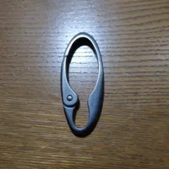 Item thumbnail for item e8f065ee-8603-49e5-83cf-9fe4c3b719ad