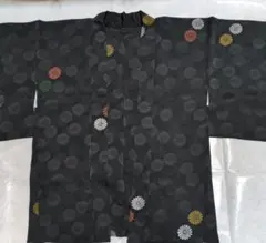 Item thumbnail for item 82c6bd04-6509-46dd-8f9c-e15251846a50