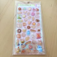 なつみかん様 リクエスト 2点 まとめ商品