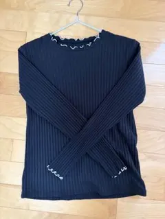 Item thumbnail for item 6f7c5150-57ad-428b-b7cc-2ce05a3b901f