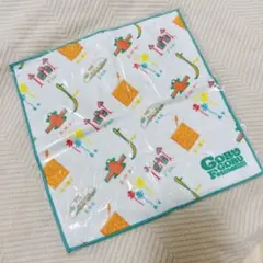 2025年最新】ごぶごぶ キーホルダーの人気アイテム - メルカリ