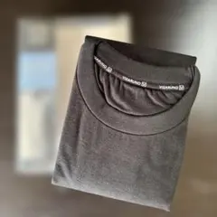 Item thumbnail for item 87045505-64b1-4d96-8410-45848937d74c