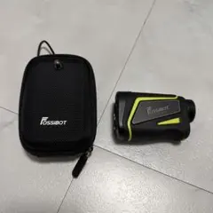 Item thumbnail for item fdb08710-1901-4fa0-80f3-ed8a982719d1