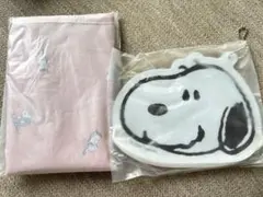 【新品未開封】ゼクシィ付録